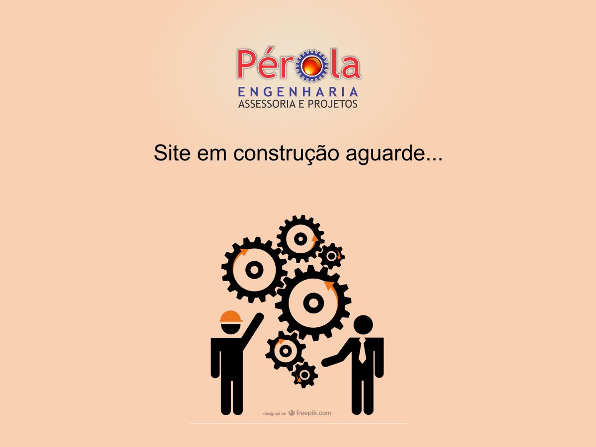 Perola Engenharia
